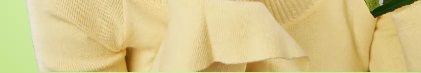 [NEW] 크런틴 초코팝 단백질바 48.5g 2box(12팩) 2종 택 1 (N.Y. 초코 / 말차플리즈) 상세페이지 27